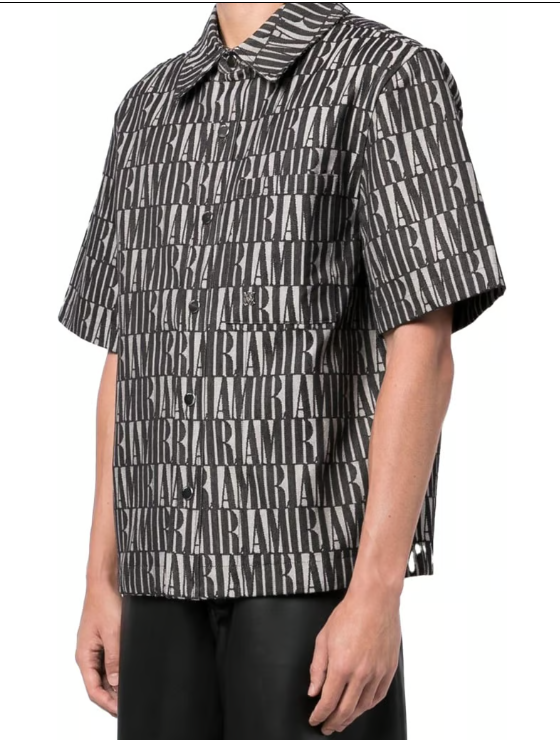 TSHIRT AMIRI
