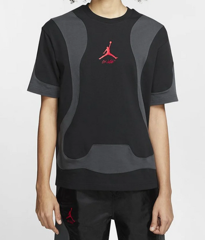 TSHIRT OFF WHITE X NIKE JORDAN AIR