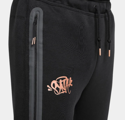 TRACKSUIT NIKE TECH X SYNA WORLD