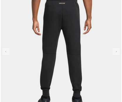TRACKSUIT NIKE TECH X SYNA WORLD