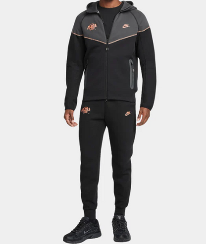 TRACKSUIT NIKE TECH X SYNA WORLD