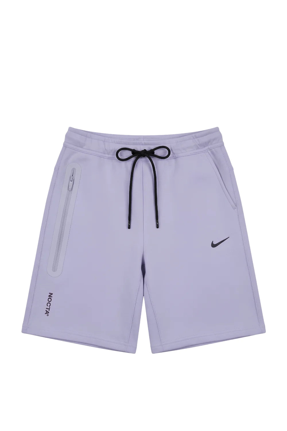 Nike x Nocta Sportswear Lila