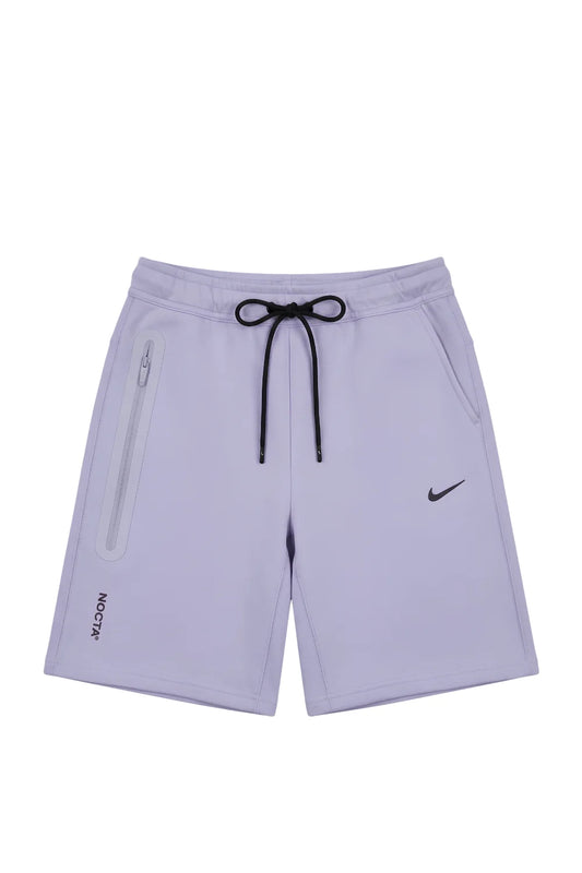 Nike x Nocta Sportswear Lila