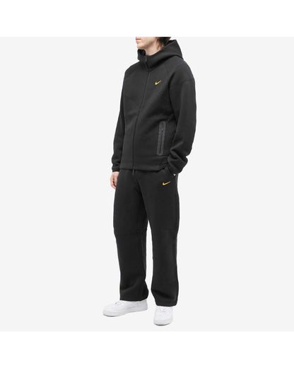 Nike Tech x Nocta Black
