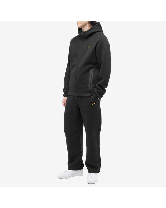 Nike Tech x Nocta Black