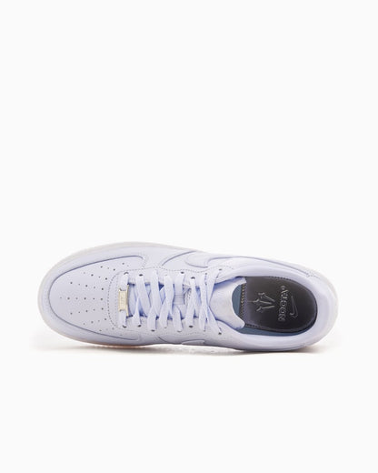 Nike x Drake NOCTA Air Force 1 Low “Palest Purple”