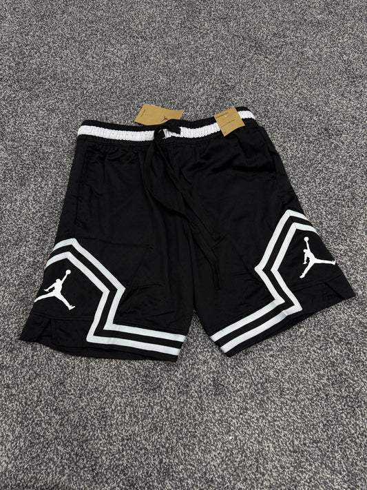 Jordan Diamond Shorts NJ20