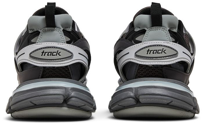 Balenciaga Track LED Sneaker 'Grey'