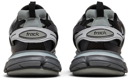 Balenciaga Track LED Sneaker 'Grey'