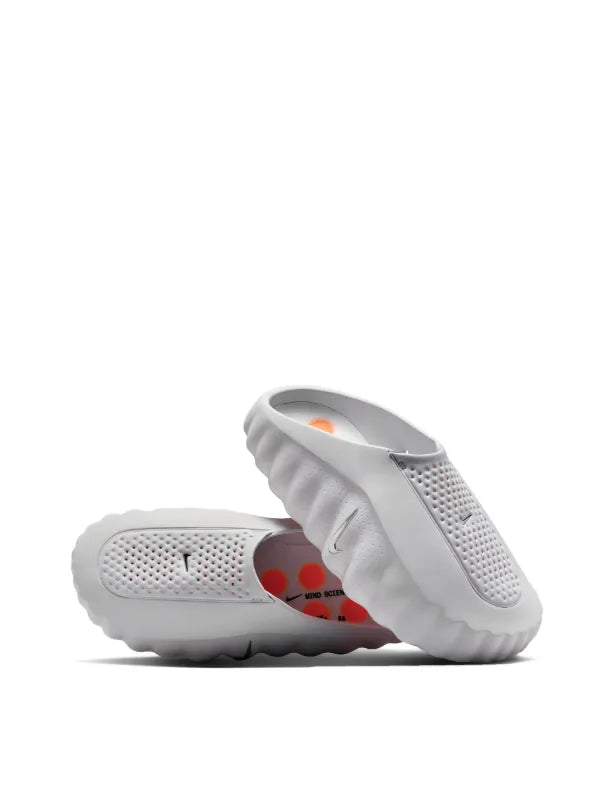 NIKE MIND 001 GREY