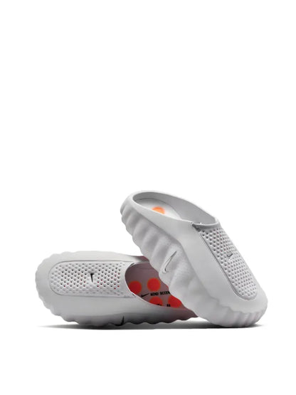 NIKE MIND 001 GREY
