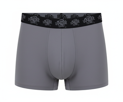 SYNAWORLD UNDERWEAR UNITARIO ORIGINAL