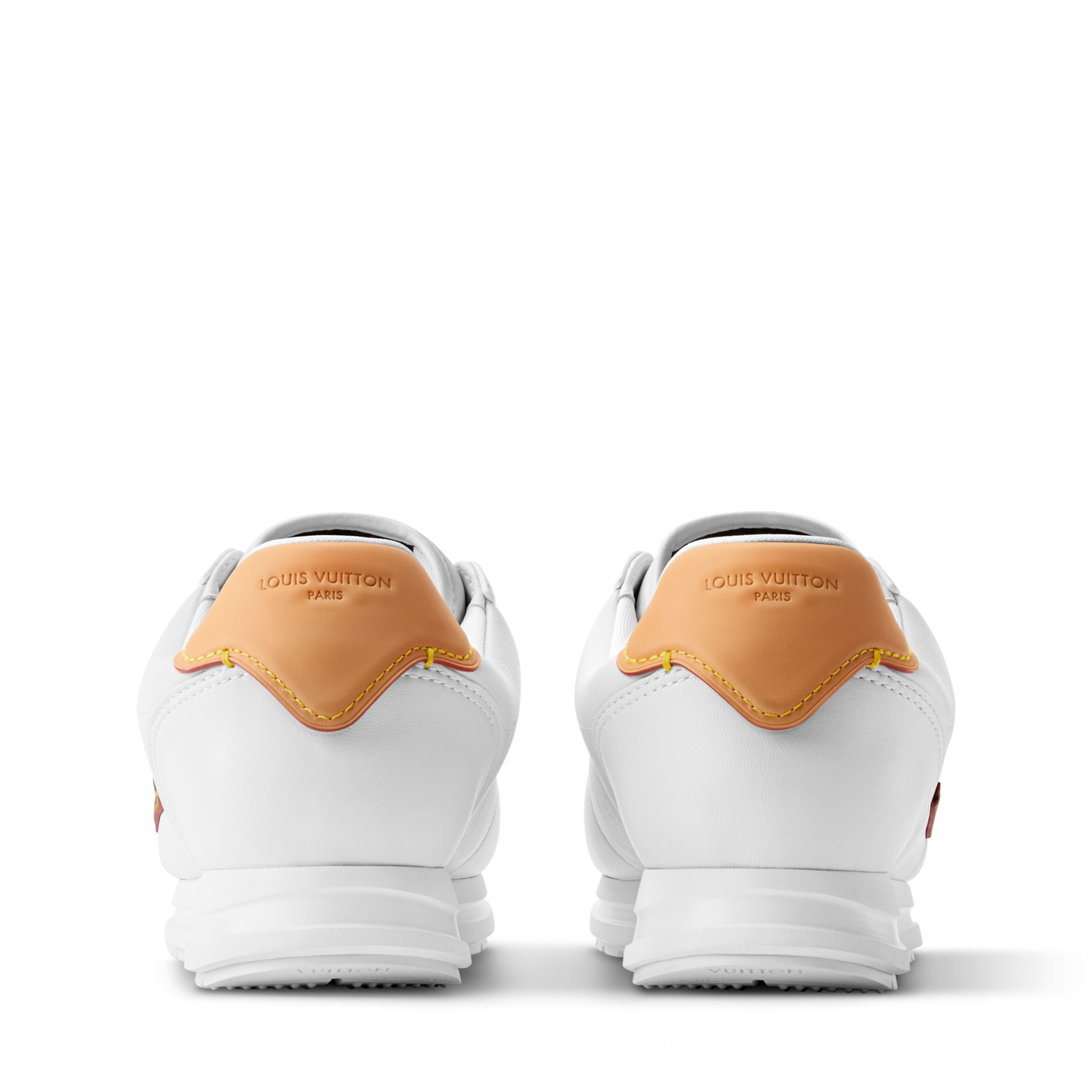 LOUIS VUITTON LV BUTTERSOFT