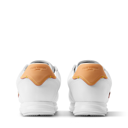 LOUIS VUITTON LV BUTTERSOFT