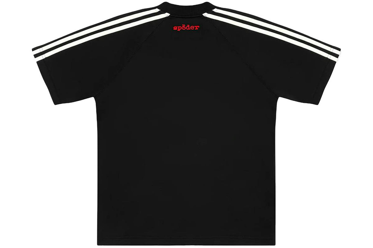 Spider 5EX Top x Adidas
