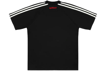 Spider 5EX Top x Adidas