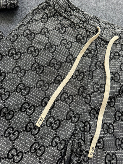 Conjunto Gucci