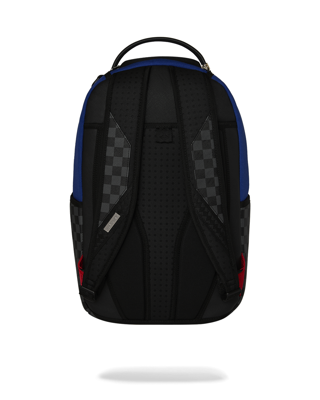 SHINOBI PULSE BACKPACK SPRAYGROUND