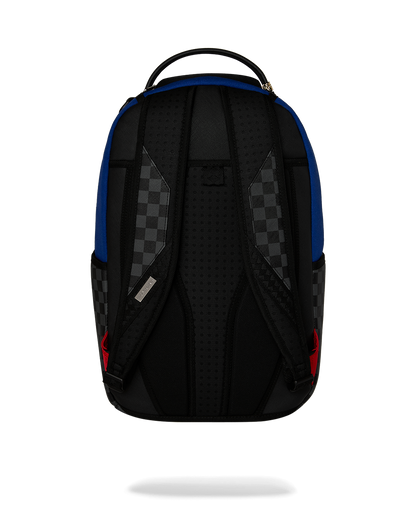 SHINOBI PULSE BACKPACK SPRAYGROUND
