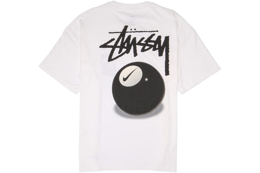 Nike x Stussy 8 Ball Multi