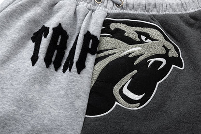 SHORT TRAPSTAR  ARCH SHOOTERS