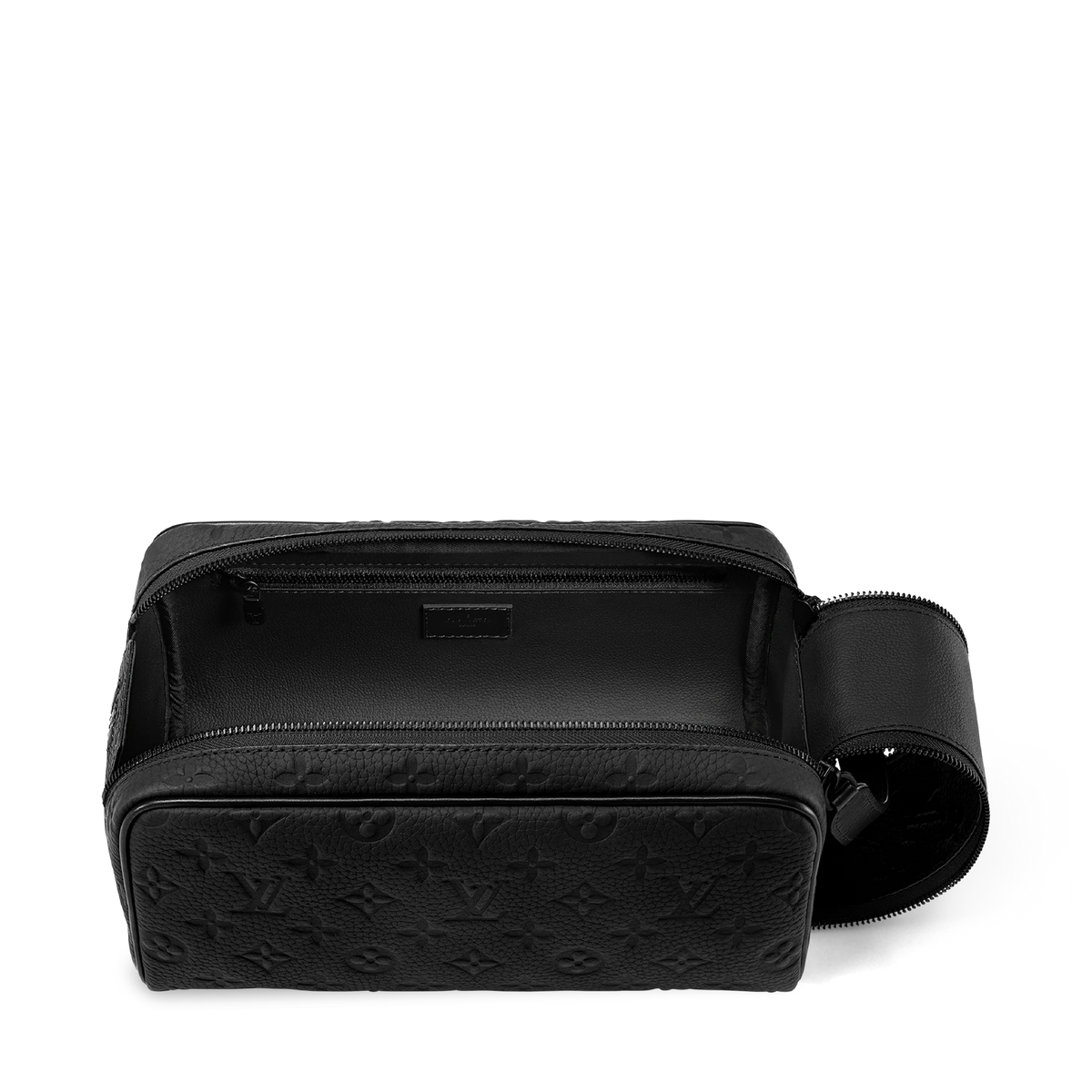 Louis Vuitton Neceser Dopp Kit