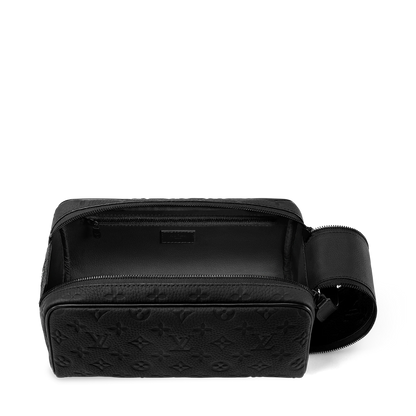 Louis Vuitton Neceser Dopp Kit