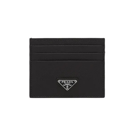 PRADA CARDHOLDER