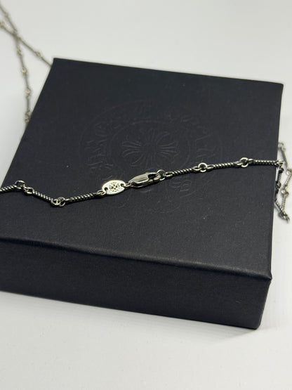 Chromehearts Jewerly