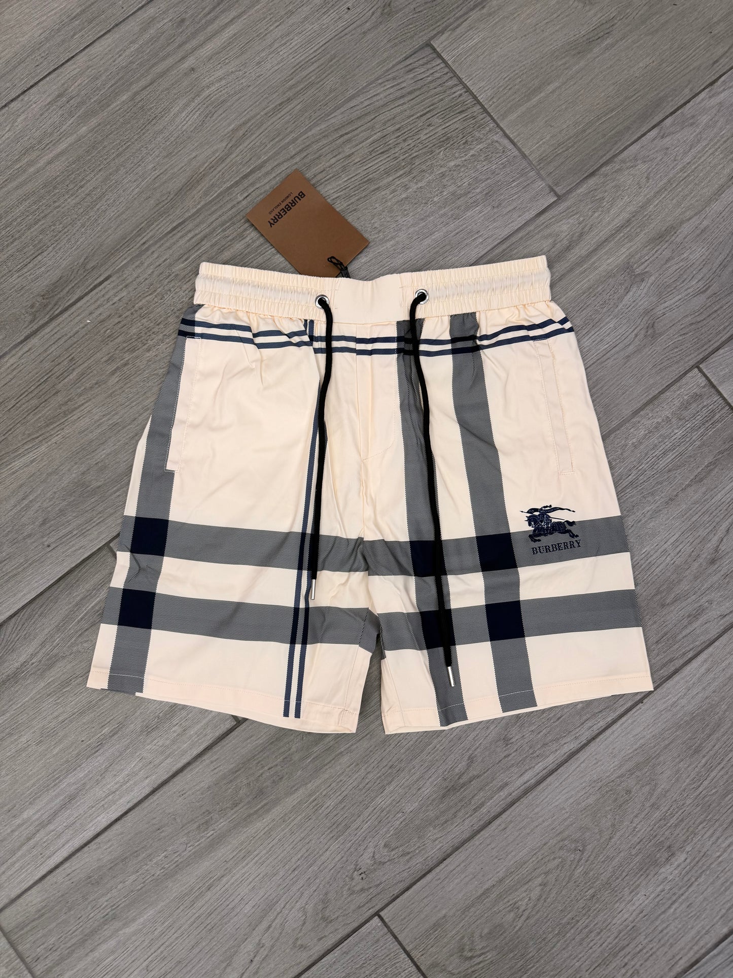 Burberry Short