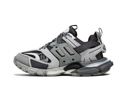 Balenciaga Track LED Sneaker 'Grey'
