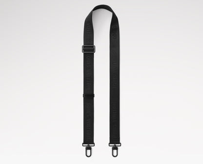LOUIS VUITTON Alpha Messenger