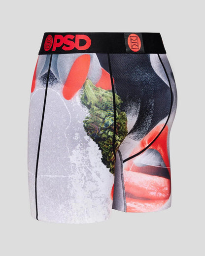 PSD TASTE BUDS