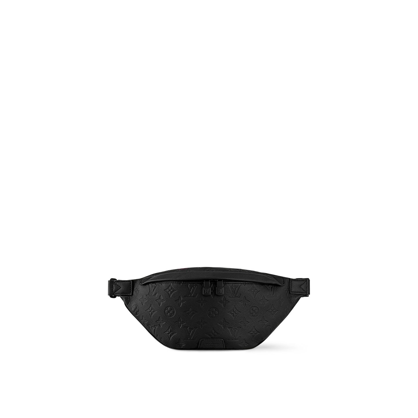 Louis Vuitton Discovery Bumbag PM