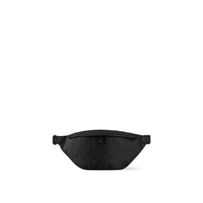 Louis Vuitton Discovery Bumbag PM