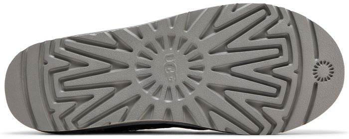 Palace x UGG Tasman Slipper 'Black Camo'