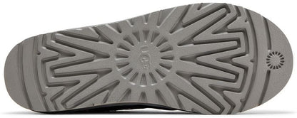 Palace x UGG Tasman Slipper 'Black Camo'