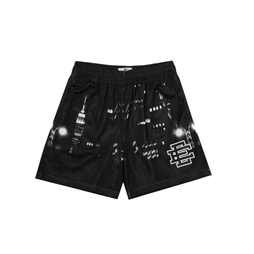ERIC EMANUEL EE CITY SKYLINE SHORT