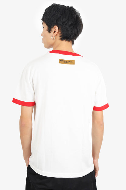 Tshirt LV