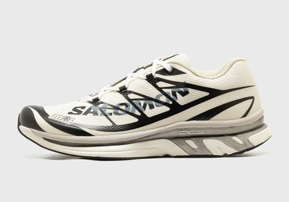 Salomon X Maison Margiela XT MM6