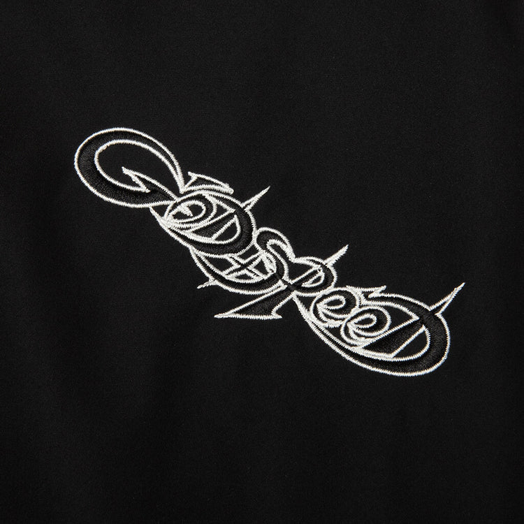 Godspeed GT TRACKSUIT
