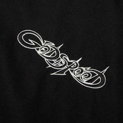 Godspeed GT TRACKSUIT