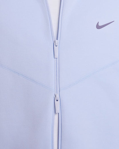 Nike Tech X Nocta Palest Purple