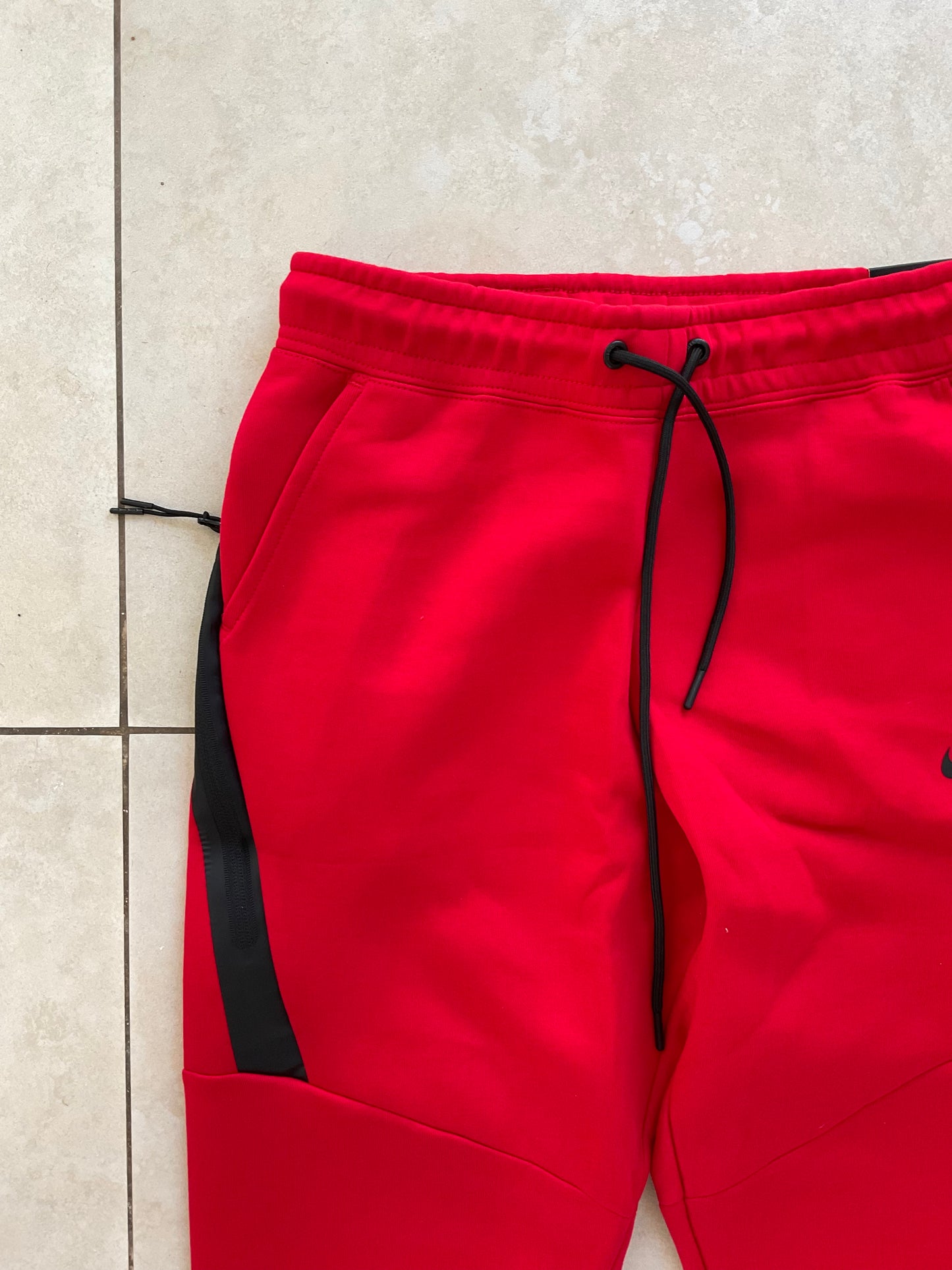Nike Tech SweatPant