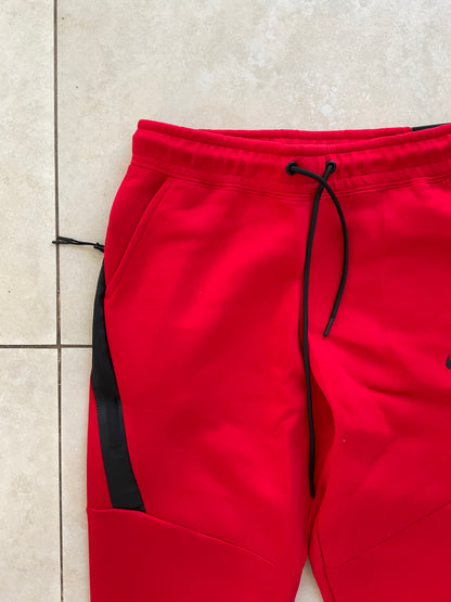 Nike Tech SweatPant