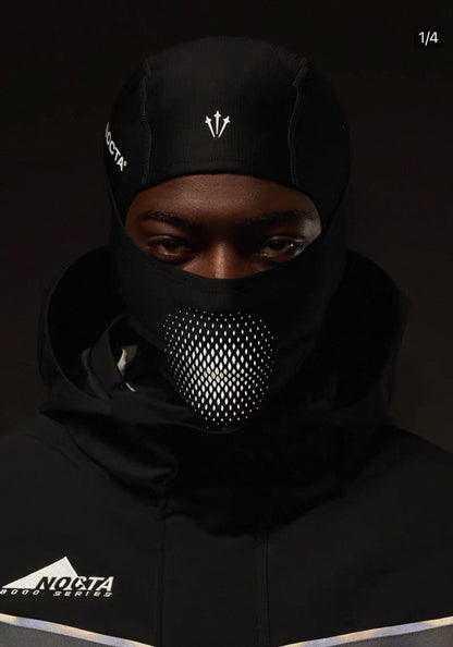 Nike x NOCTA Cold Breath