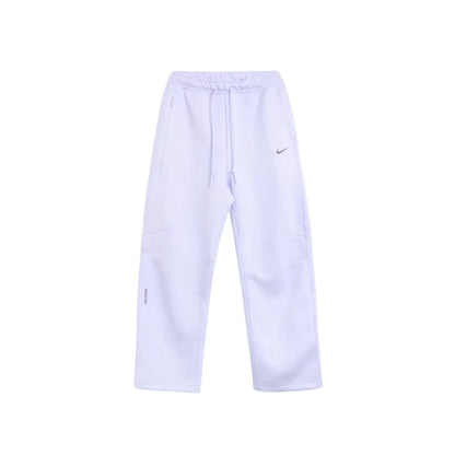 Nike Tech X Nocta Palest Purple