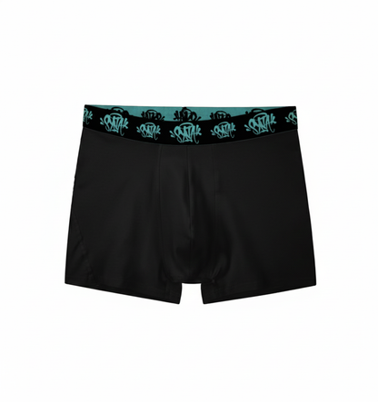 SYNAWORLD UNDERWEAR UNITARIO ORIGINAL