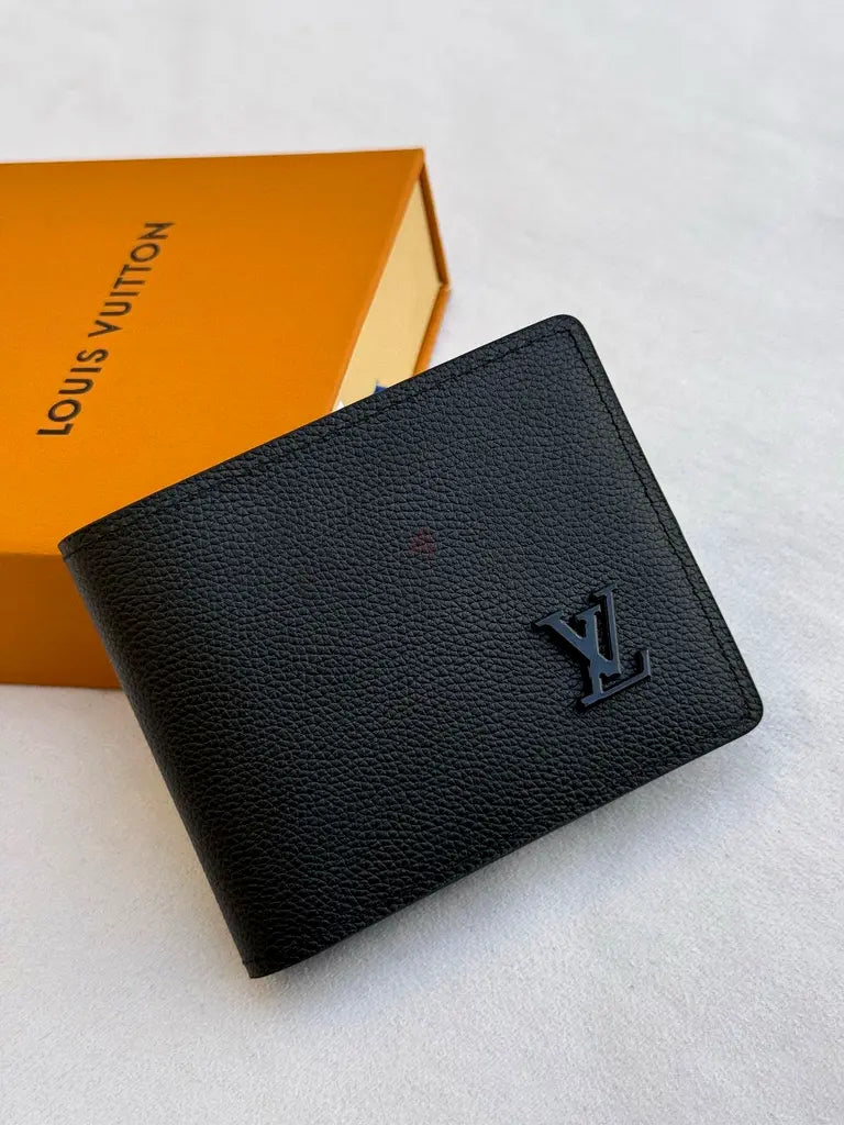 Louis Vuitton Wallet “Marco”