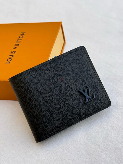 Louis Vuitton Wallet “Marco”